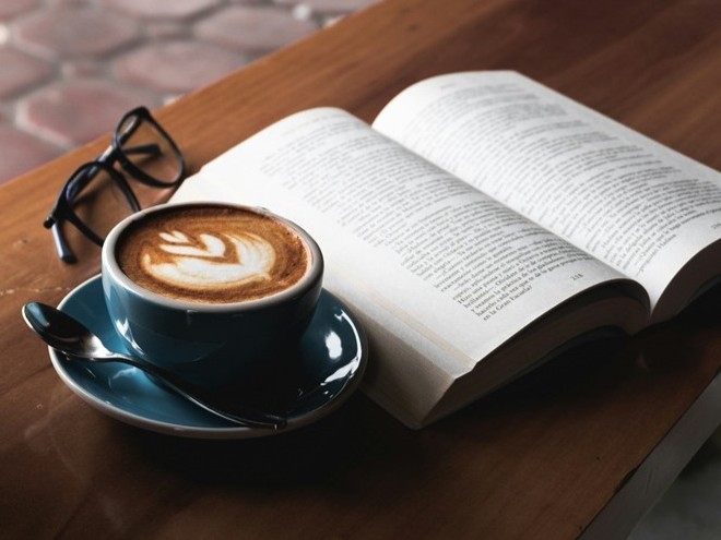 Café