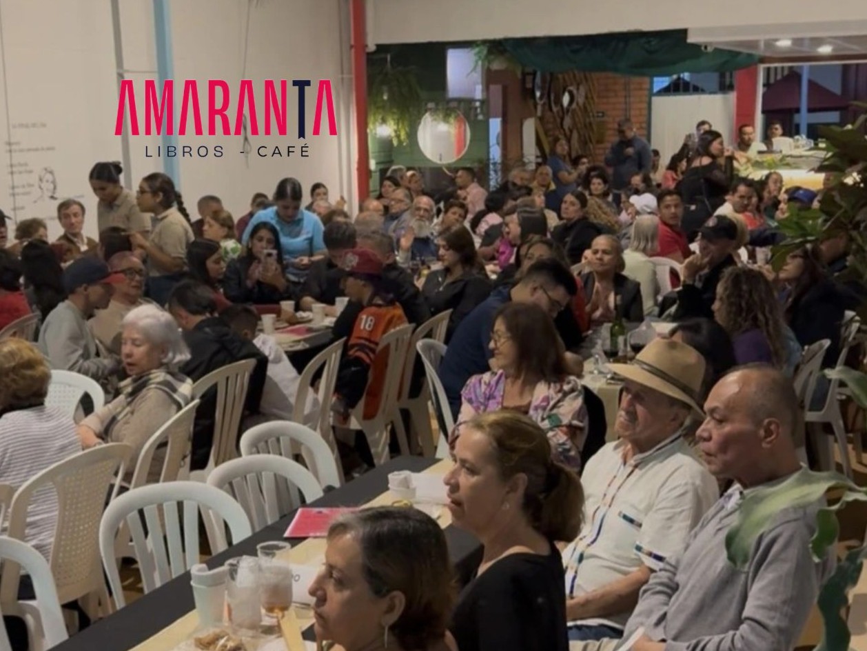 Eventos